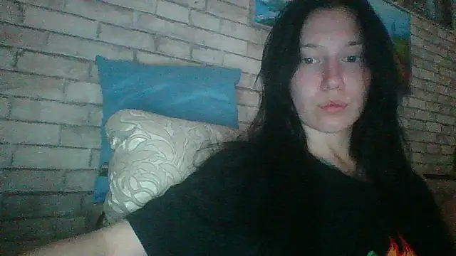 RussNocturnal online show from 07/14/26, 07:41