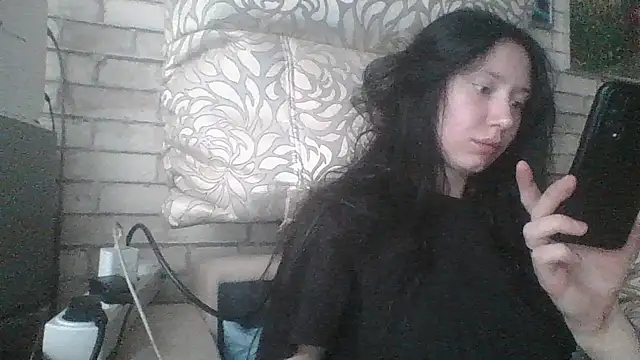 RussNocturnal online show from 07/15/26, 01:05