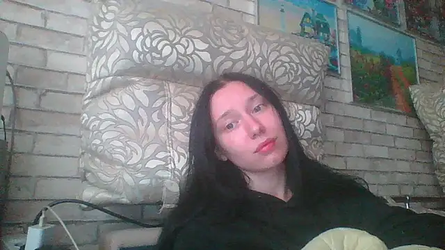 RussNocturnal online show from 07/16/26, 01:17