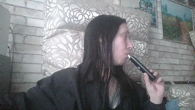 RussNocturnal online show from 07/17/26, 02:13