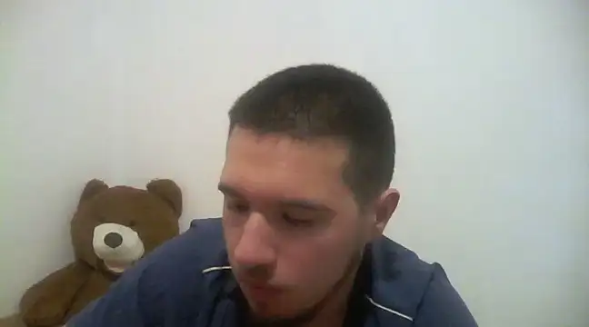 Snapshot of Drag_Queen chatting on 02/15/25, 04:12 Drag Queen online show from 02/15/25, 04:12