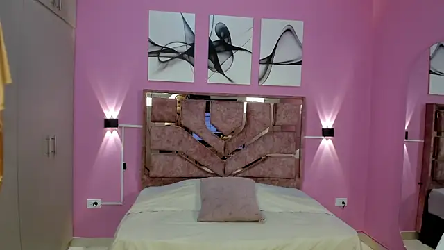 green lovv online show from 10/15/25, 12:16