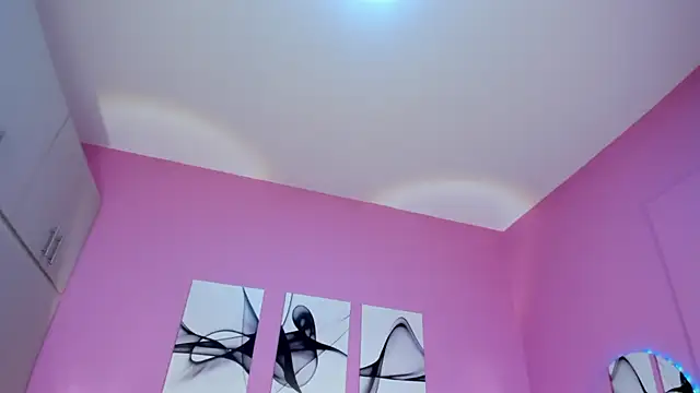 green lovv online show from 10/22/25, 12:16