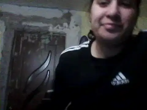 sexy lady2 online show from 02/14/25, 08:26