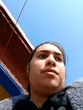 sexy lady2 online show from 02/19/25, 11:28