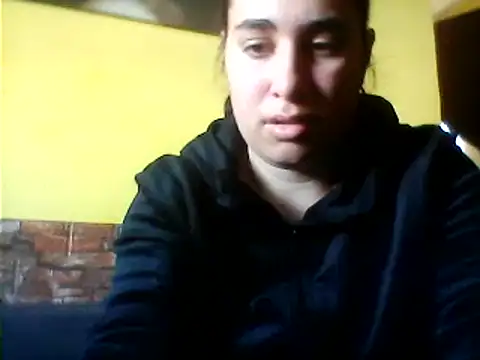 sexy lady2 online show from 02/25/25, 10:37