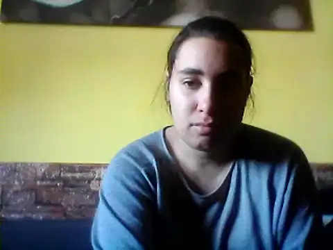 sexy lady2 online show from 02/25/25, 01:39