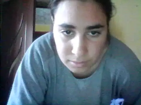 sexy lady2 online show from 02/26/25, 02:36