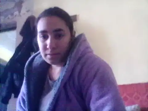 sexy lady2 online show from 02/27/25, 12:45