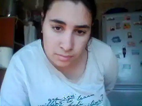 sexy lady2 online show from 03/05/25, 02:34