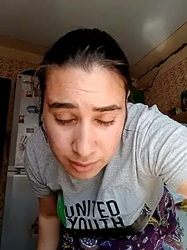 sexy lady2 online show from 03/08/25, 11:37