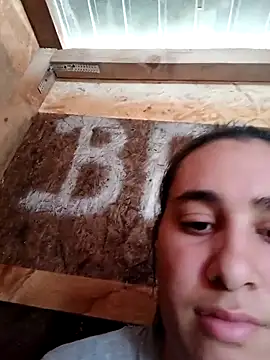 sexy lady2 online show from 03/09/25, 12:20