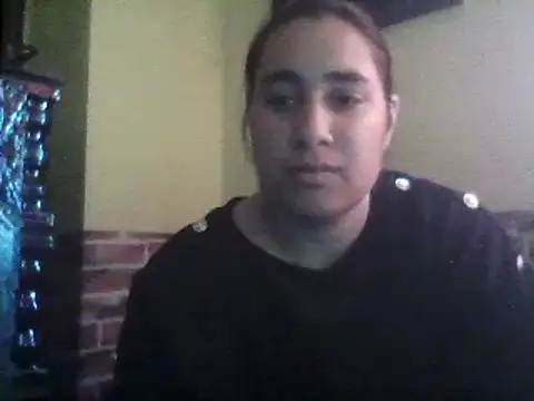 sexy lady2 online show from 03/18/25, 01:09