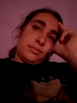 sexy lady2 online show from 12/22/25, 06:49