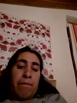 sexy lady2 online show from 02/18/26, 02:57