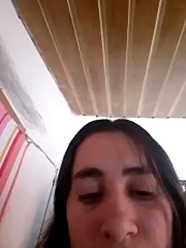 sexy lady2 online show from 02/19/26, 11:28