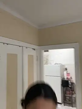 Snapshot of Cristinasunny chatting on 12/02/25, 11:34 Cristinasunny online show from 12/02/25, 11:34