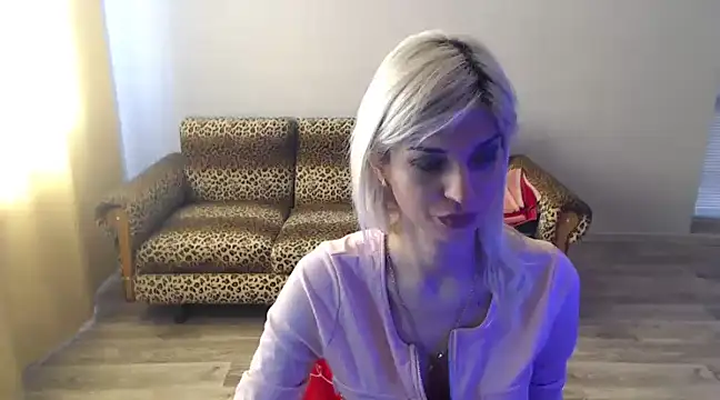 SexyBeatriice online show from 03/14/25, 07:15