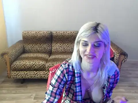 SexyBeatriice online show from 03/20/25, 10:32