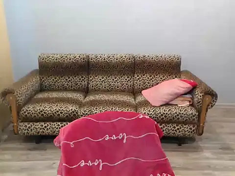 SexyBeatriice online show from 12/18/25, 07:36