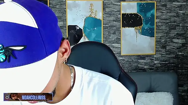 Sam culhane online show from 01/28/25, 02:32