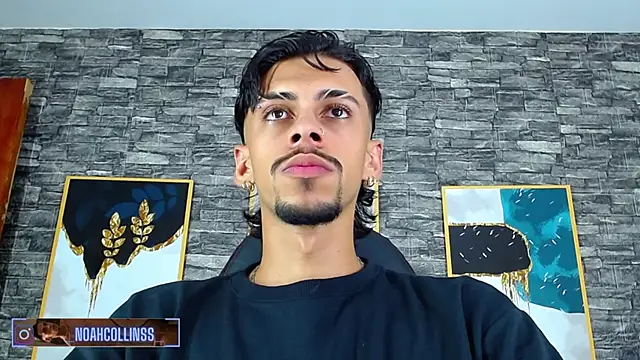 Sam culhane online show from 01/29/25, 09:07