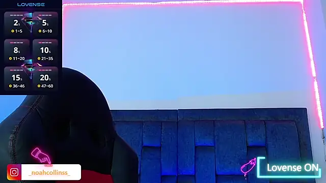 Sam culhane online show from 02/18/25, 09:53