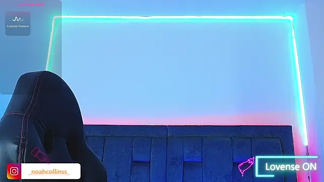 Sam culhane online show from 02/28/25, 09:25