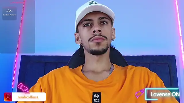 Sam culhane online show from 03/04/25, 09:00