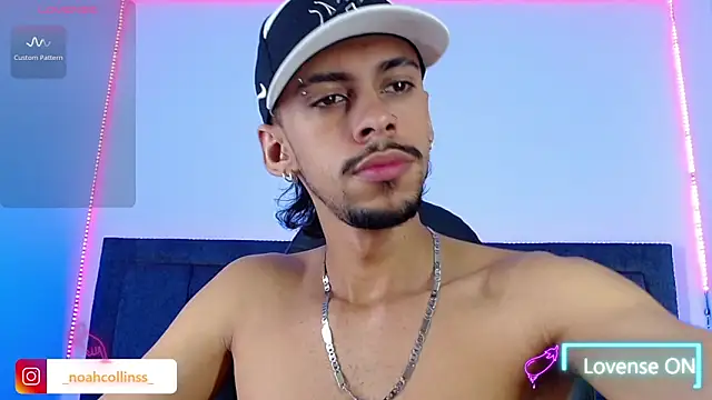 Sam culhane online show from 03/05/25, 03:07