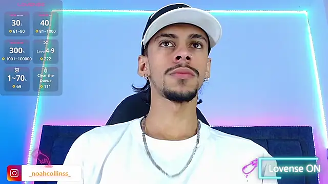 Sam culhane online show from 03/10/25, 09:29