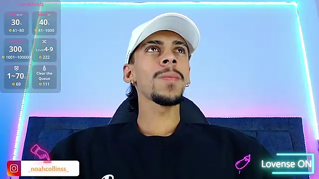 Sam culhane online show from 03/13/25, 07:06