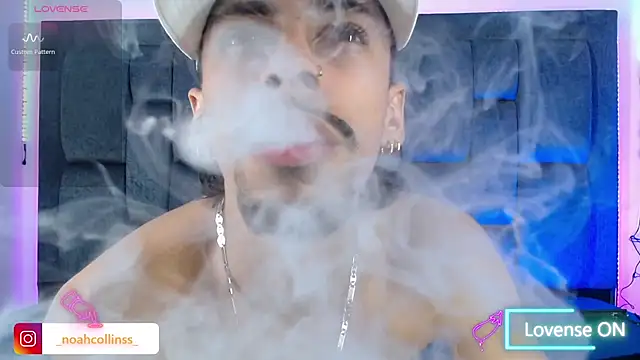 Sam culhane online show from 03/15/25, 07:09