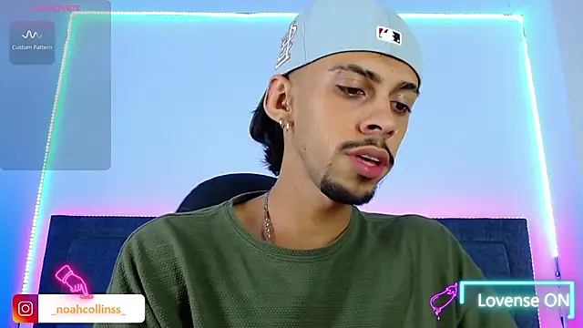 Sam culhane online show from 03/17/25, 09:55