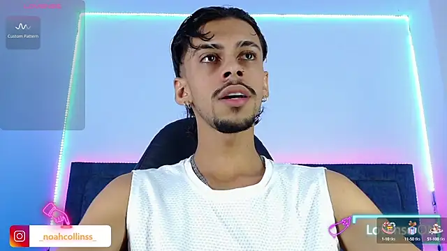 Sam culhane online show from 03/19/25, 07:49