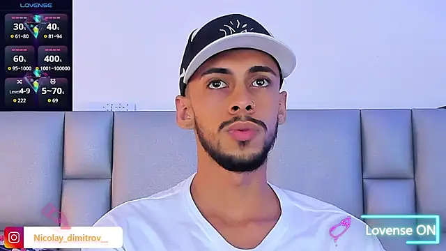 Sam culhane online show from 10/01/25, 03:56