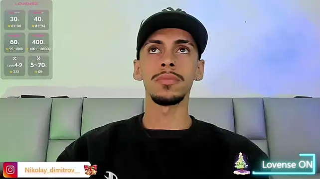 Snapshot of Sam_culhane chatting on 01/09/26, 09:38 Sam culhane online show from 01/09/26, 09:38