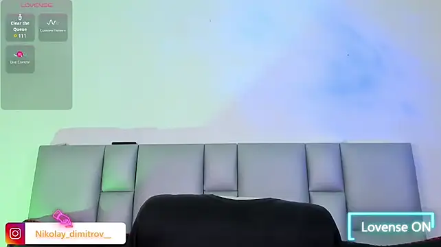 Snapshot of Sam_culhane chatting on 02/01/26, 05:06 Sam culhane online show from 02/01/26, 05:06