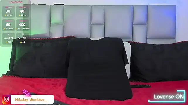 Snapshot of Sam_culhane chatting on 02/03/26, 08:52 Sam culhane online show from 02/03/26, 08:52