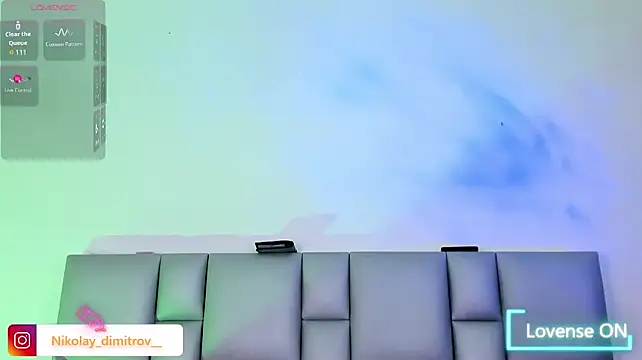 Snapshot of Sam_culhane chatting on 03/06/26, 02:30 Sam culhane online show from 03/06/26, 02:30