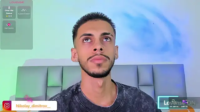 Snapshot of Sam_culhane chatting on 03/17/26, 12:37 Sam culhane online show from 03/17/26, 12:37