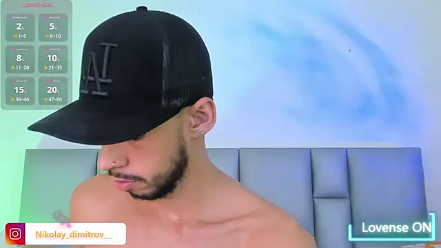 Snapshot of Sam_culhane chatting on 03/19/26, 02:26 Sam culhane online show from 03/19/26, 02:26