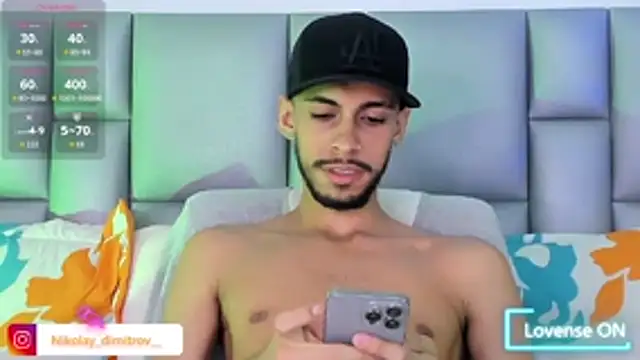 Snapshot of Sam_culhane chatting on 03/21/26, 08:19 Sam culhane online show from 03/21/26, 08:19