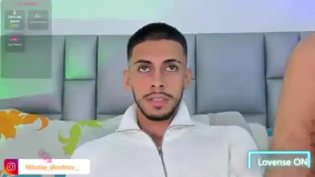 Snapshot of Sam_culhane chatting on 03/29/26, 05:18 Sam culhane online show from 03/29/26, 05:18