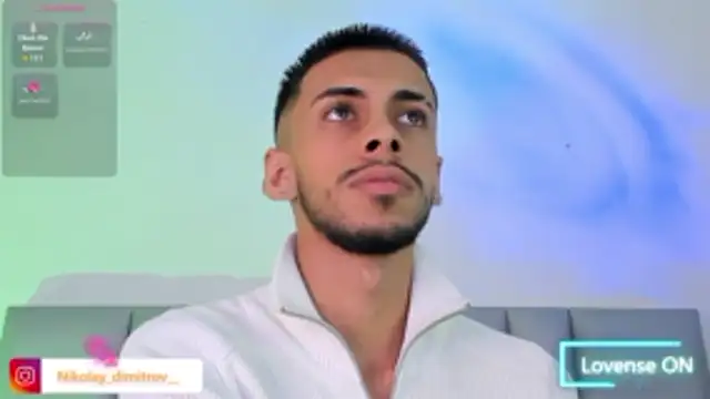 Snapshot of Sam_culhane chatting on 03/30/26, 05:41 Sam culhane online show from 03/30/26, 05:41