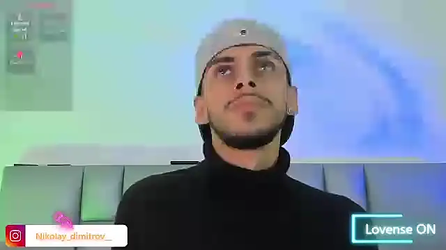 Snapshot of Sam_culhane chatting on 04/03/26, 08:40 Sam culhane online show from 04/03/26, 08:40