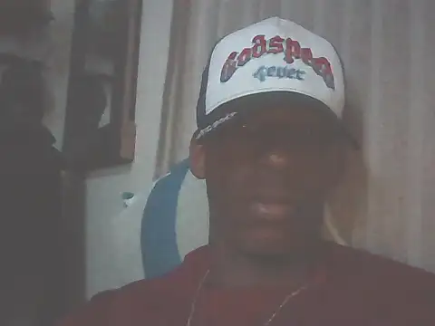 ka29k9Dw online show from 03/26/26, 11:54