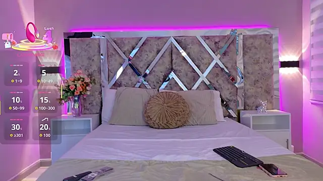 Snapshot of AliDiaz_ chatting on 10/25/25, 08:36 AliDiaz online show from 10/25/25, 08:36