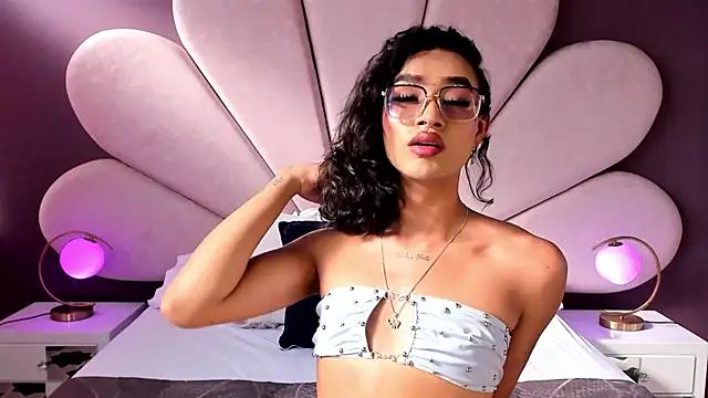 Snapshot of AliDiaz_ chatting on 11/07/25, 08:31 AliDiaz online show from 11/07/25, 08:31