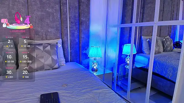 Snapshot of AliDiaz_ chatting on 12/03/25, 07:01 AliDiaz online show from 12/03/25, 07:01